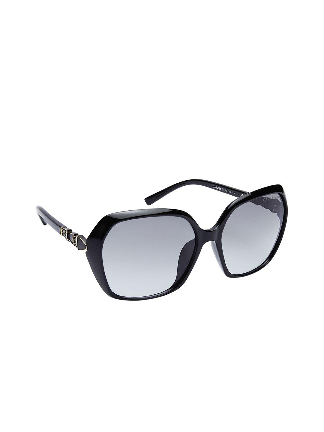 giordano women oversized sunglasses ga90225c01