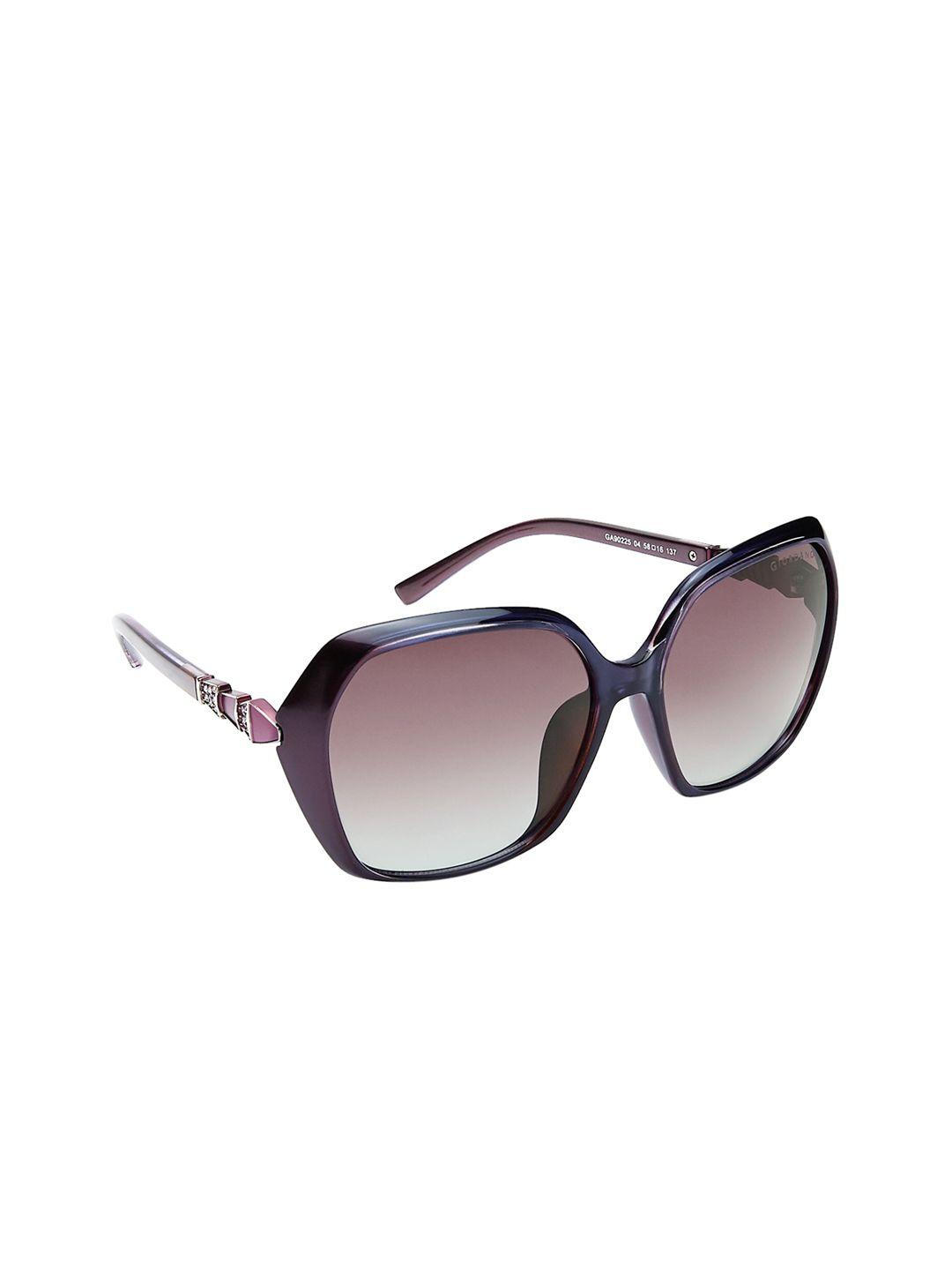 giordano women oversized sunglasses ga90225c04