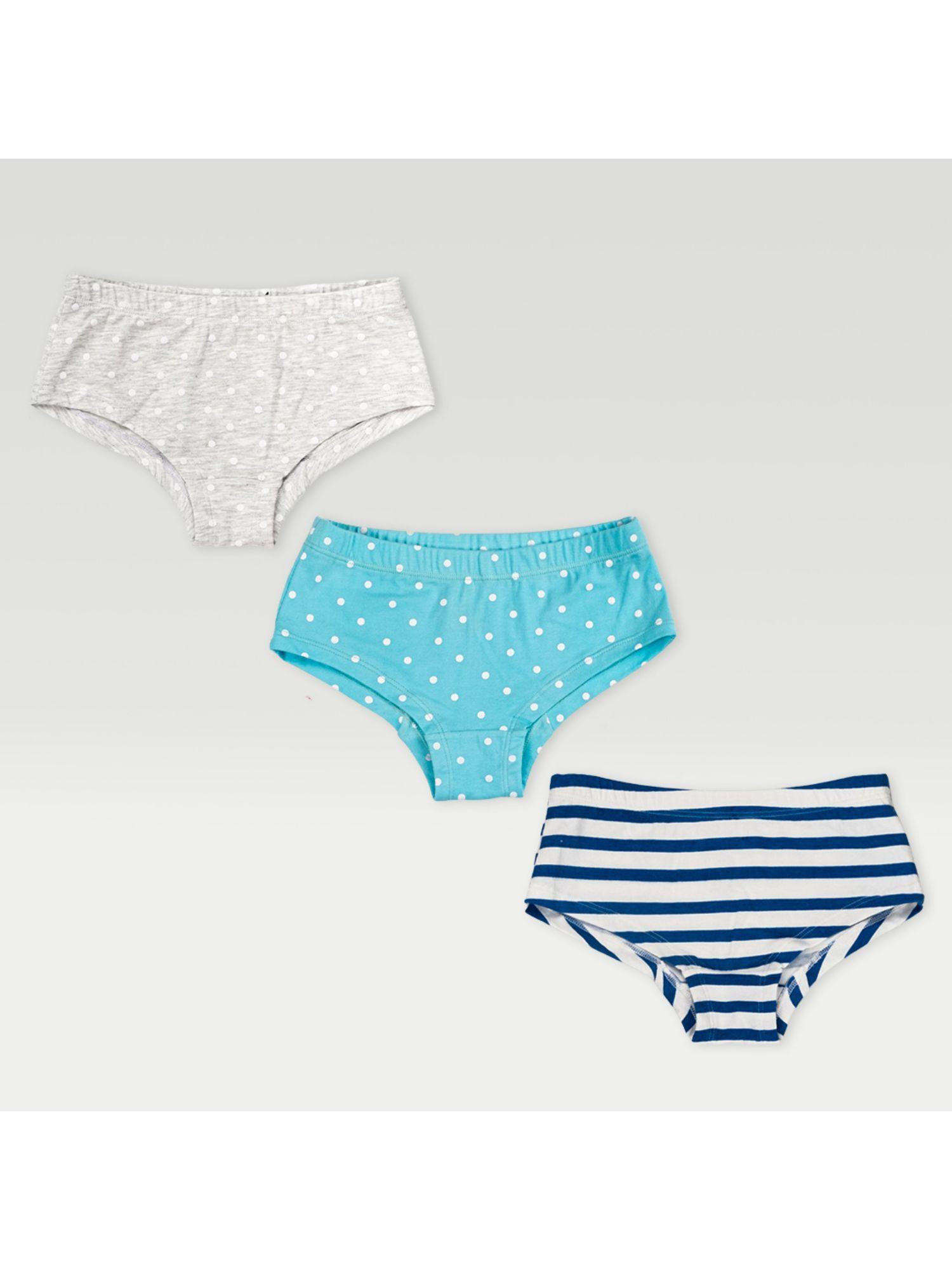 girl's-boy-pant-blue,-white,-grey-blue-(pack-of-3)
