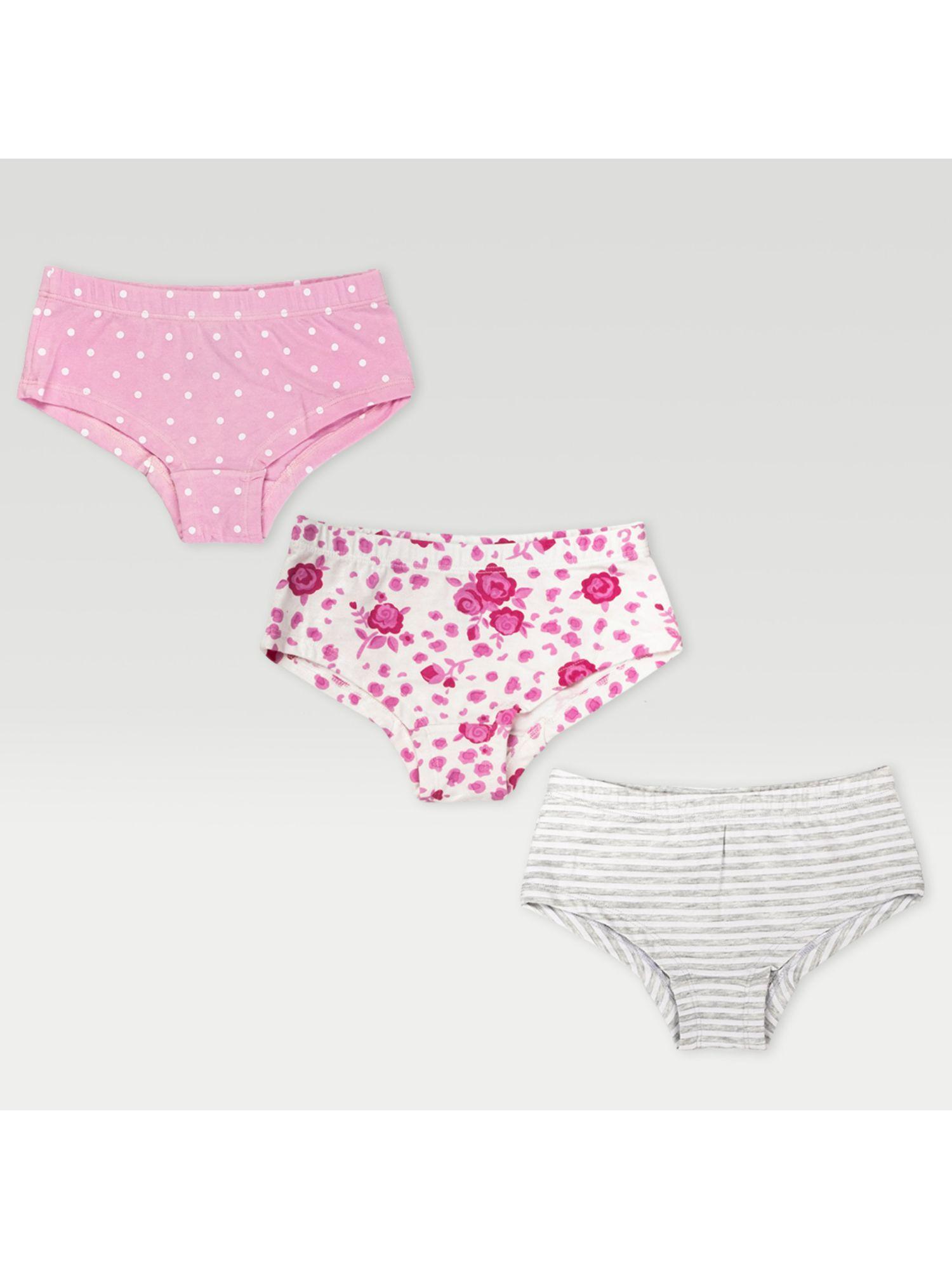 girl's-boy-pant-pink,-white,-grey-pink-(pack-of-3)