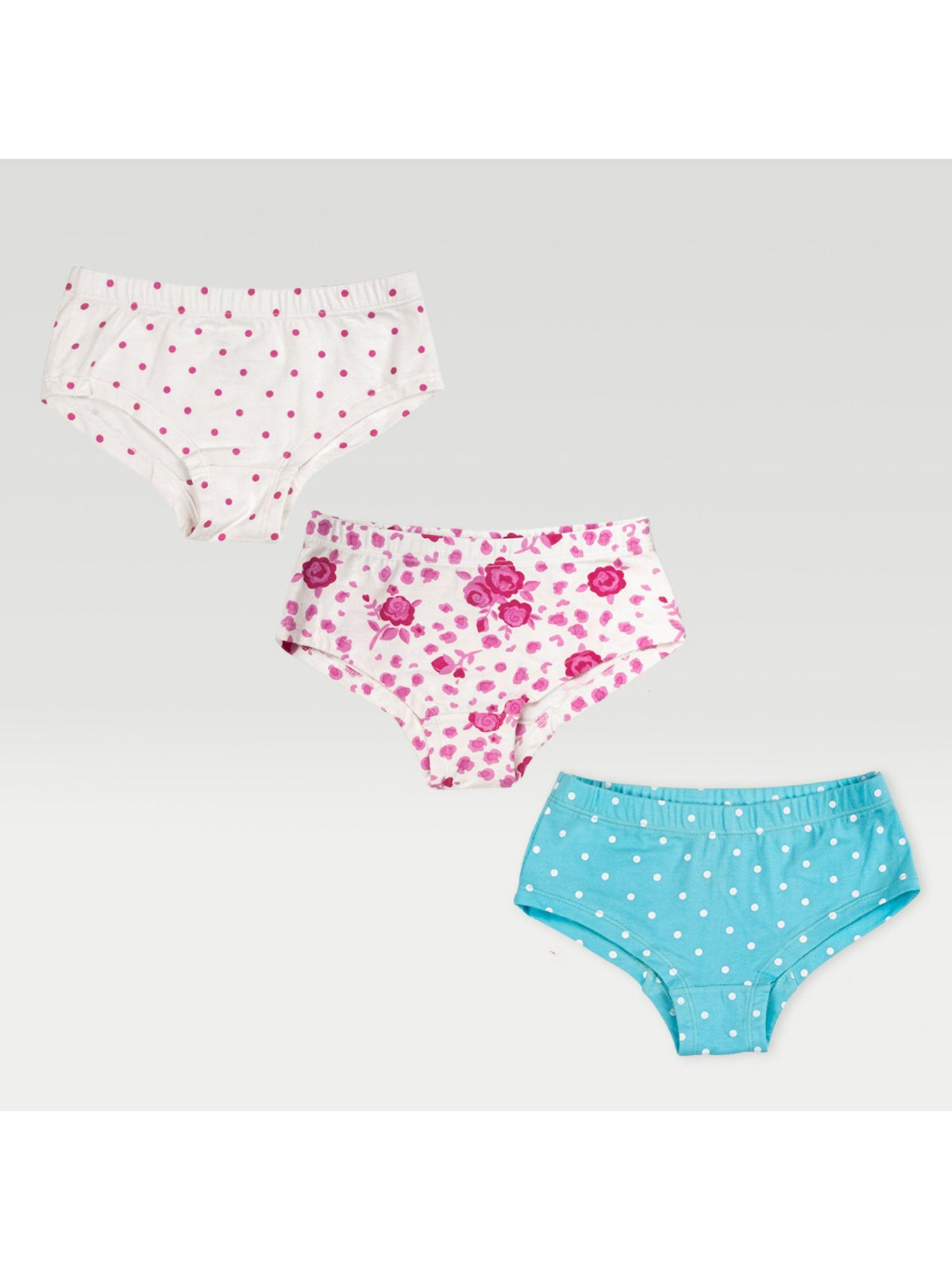 girl's-boy-pant-white,-pink,-blue-white-(pack-of-3)