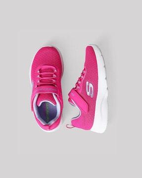 girls dynamight 2.0 tried n true shoes