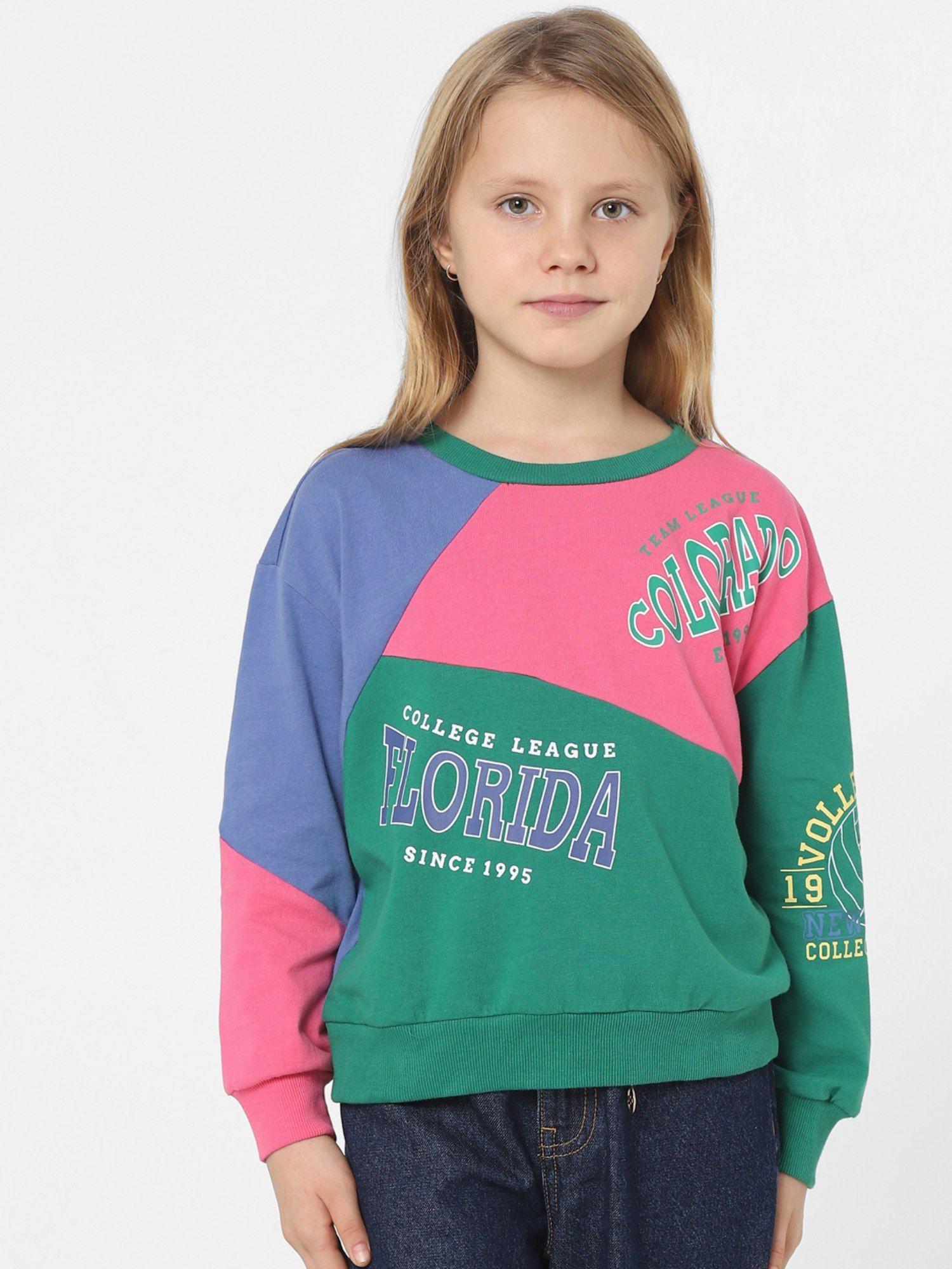girls-multicolor-printed-sweatshirt