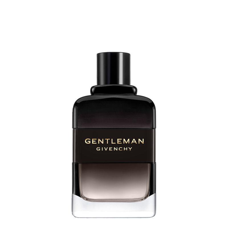 givenchy gentleman boisee eau de parfum