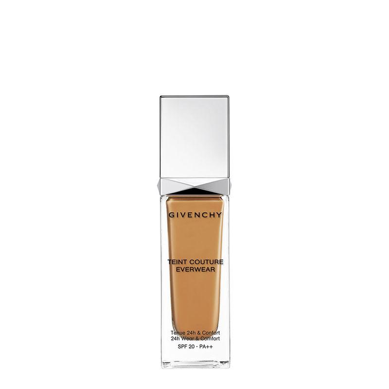 givenchy teint couture everwear 24h hold foundation