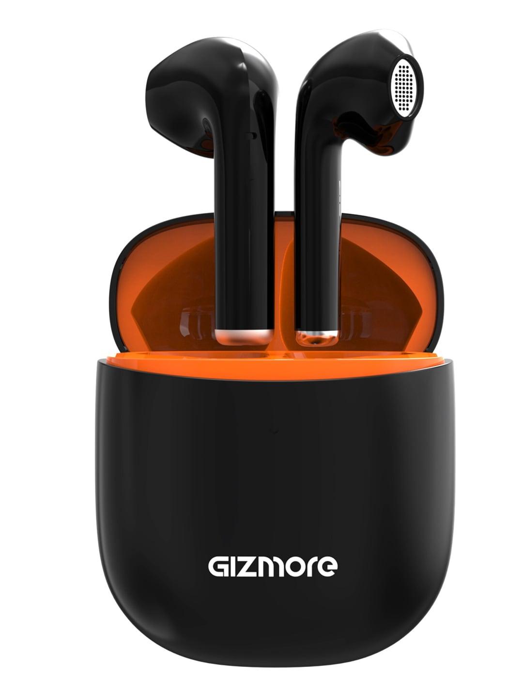 gizmore bluetooth wireless headphones