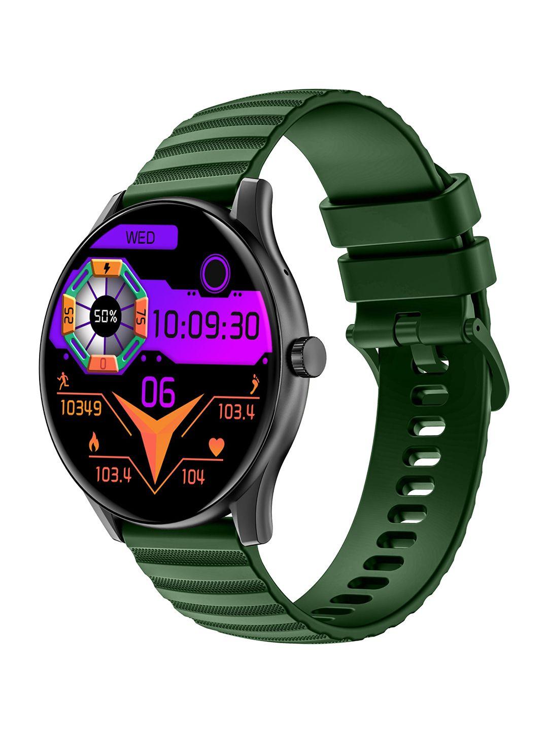 gizmore digital smart watches giz-orbit