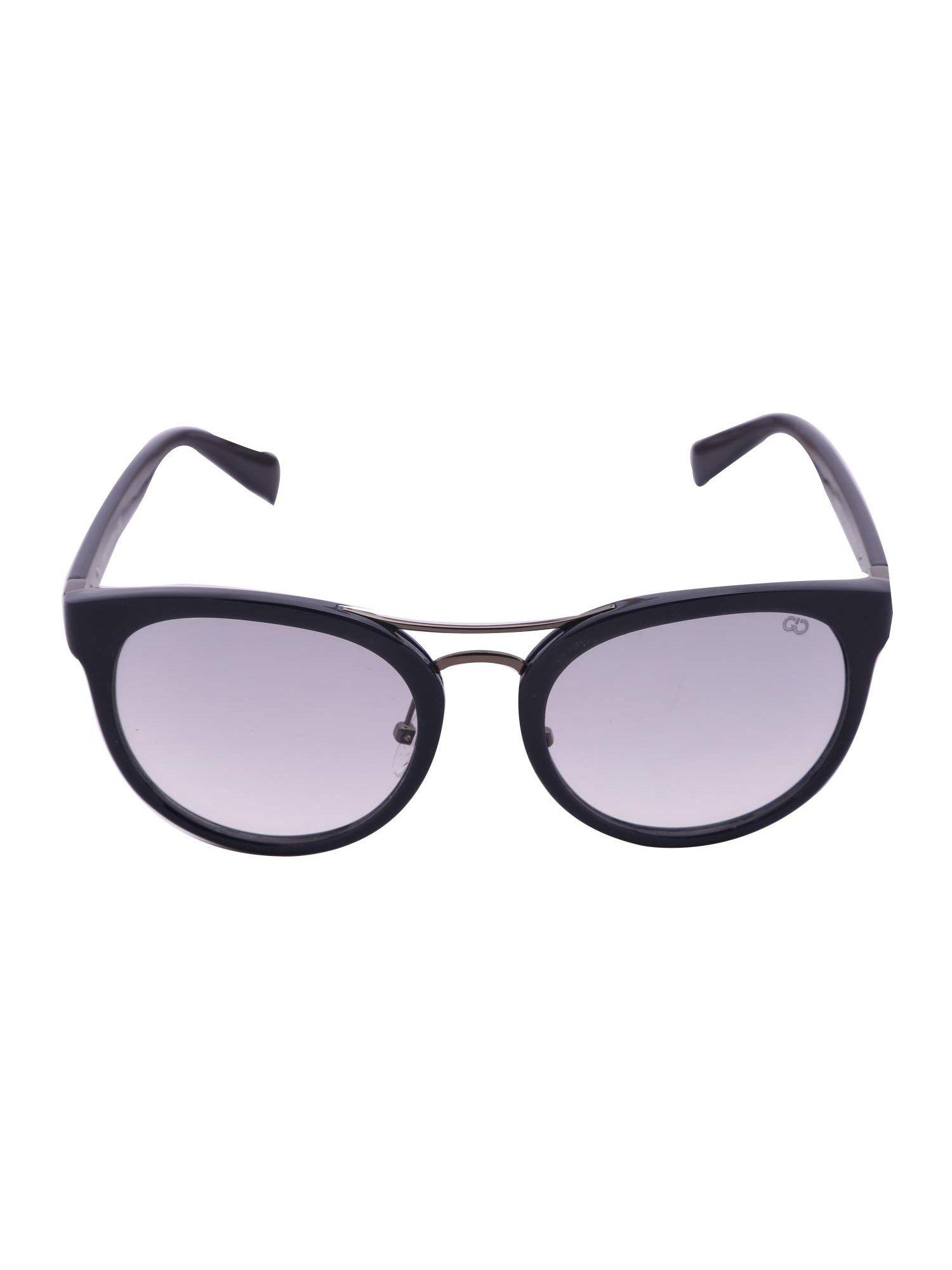 gl5057c04 52 oval sunglasses