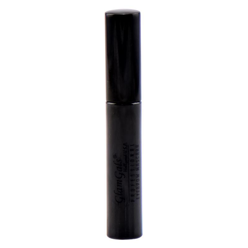 glamgals eyebrow mascara