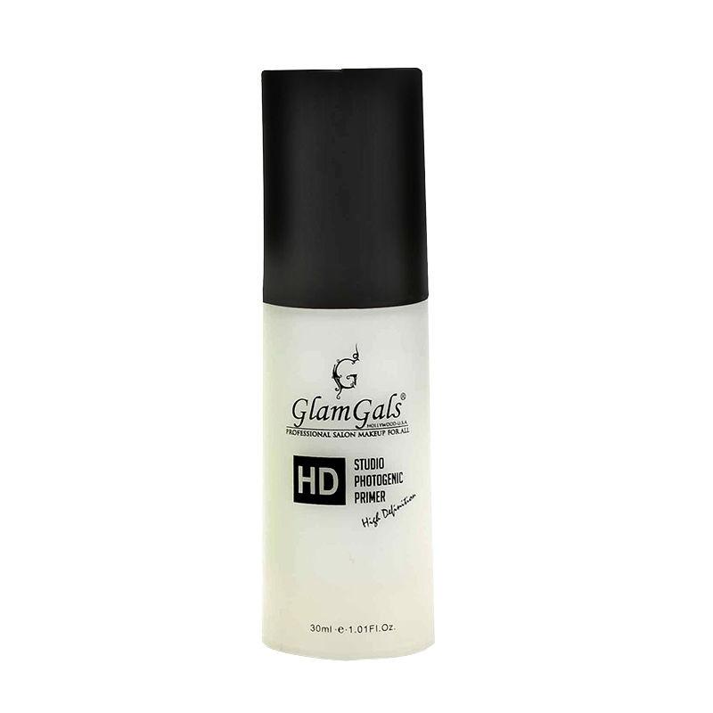 glamgals hd studio photogenic primer