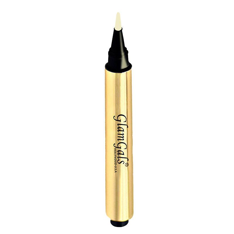 glamgals pure radiance pen