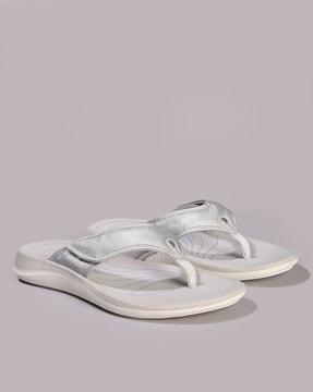 glide post 2 sandals