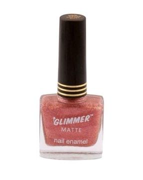 glimmer matte ne 59scopper dust9ml btl