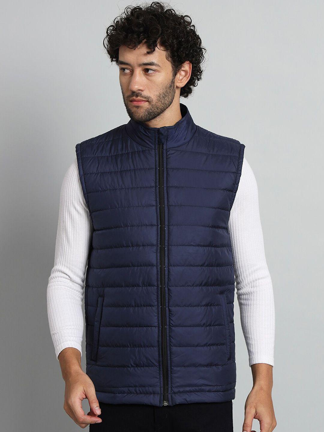 glito insulator rapid-dry quilted jacket