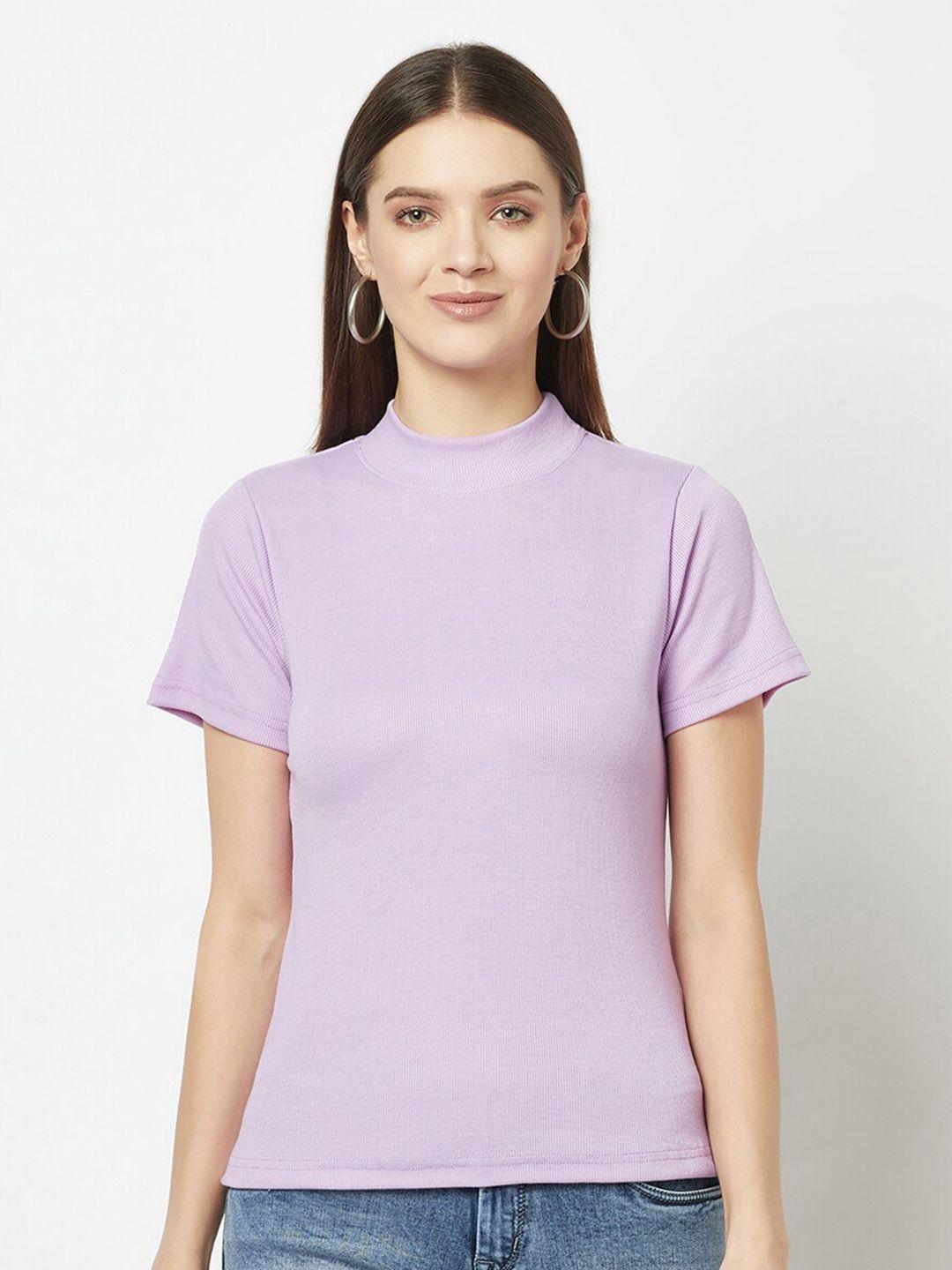 glito cotton top