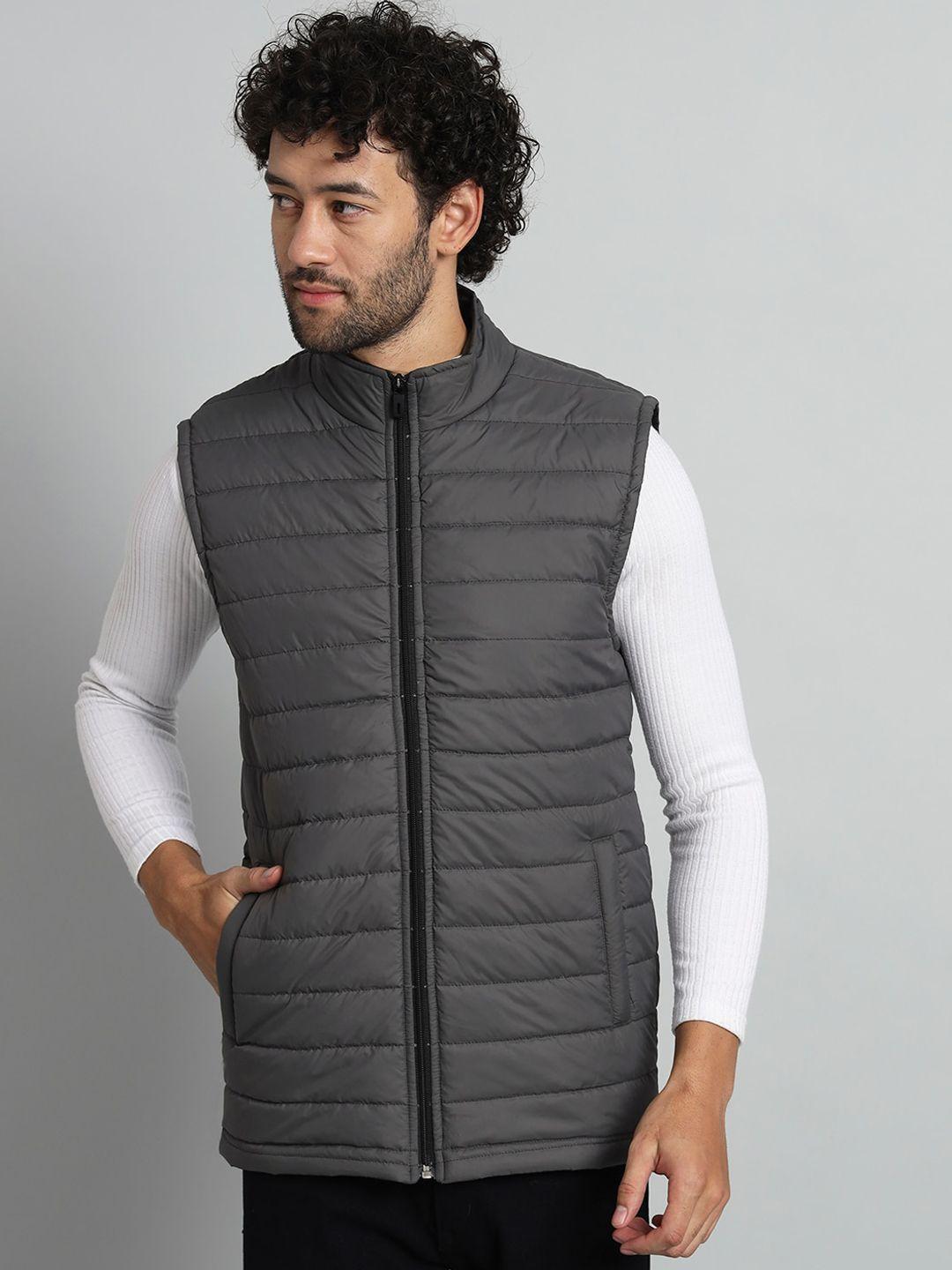 glito insulator rapid-dry quilted jacket