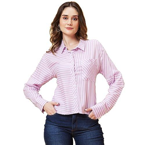 globus women top (3638411005_white_xl)