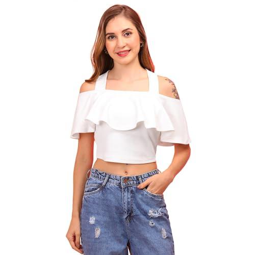 globus women tops (3641831004_white_l)