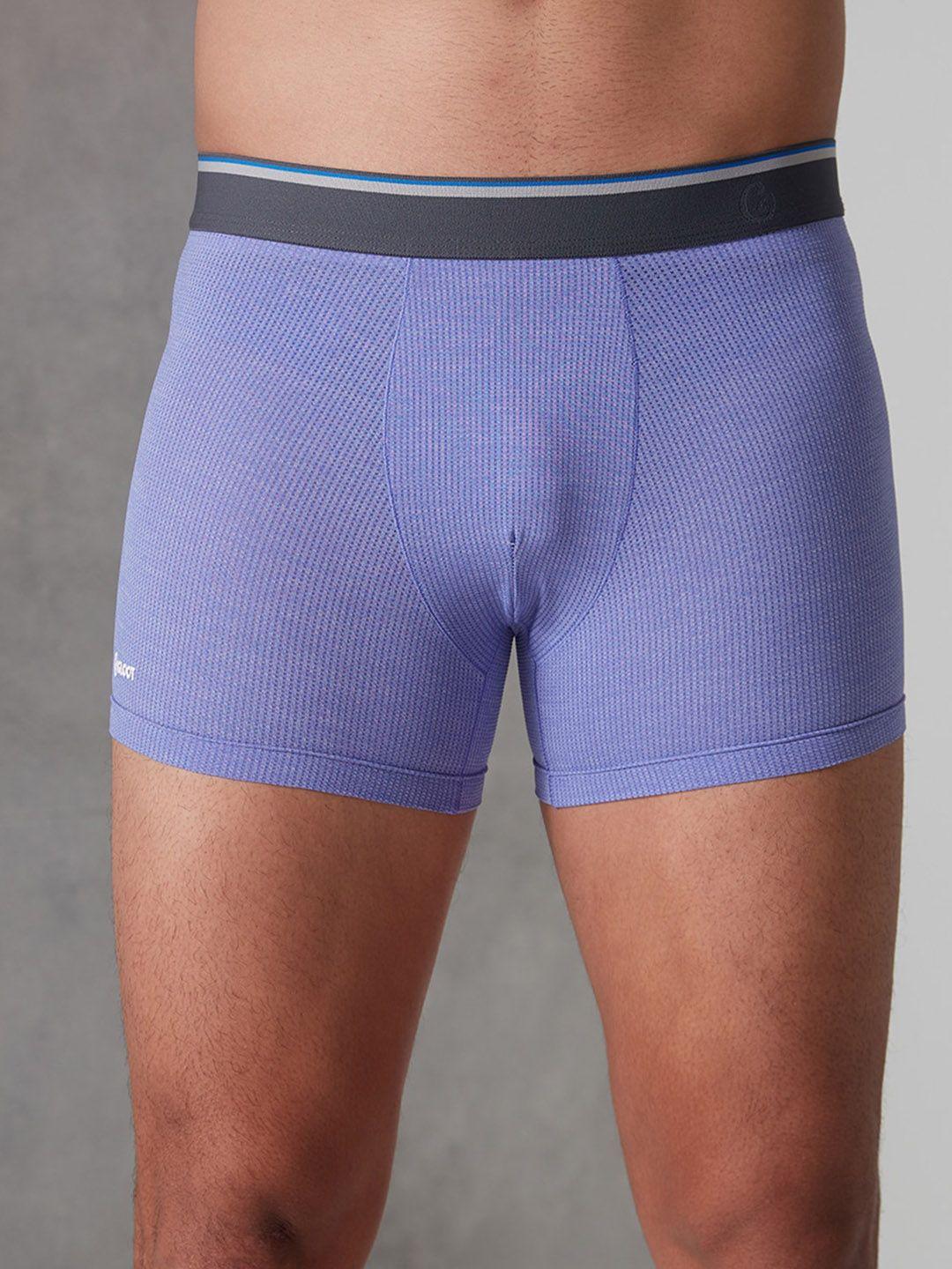 gloot men air mesh active stretch trunks with anti odour gluakoetr01