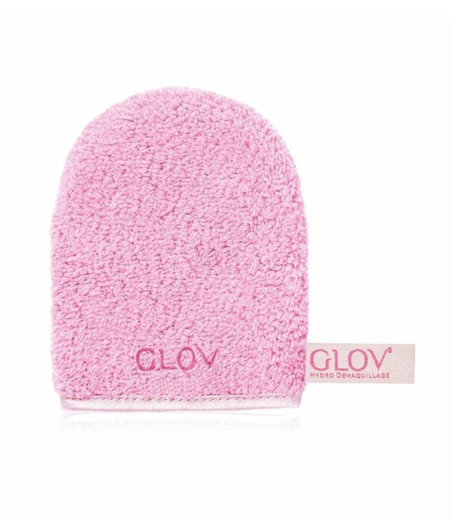 glov makeup remover on the go cozy rosie 50 gm