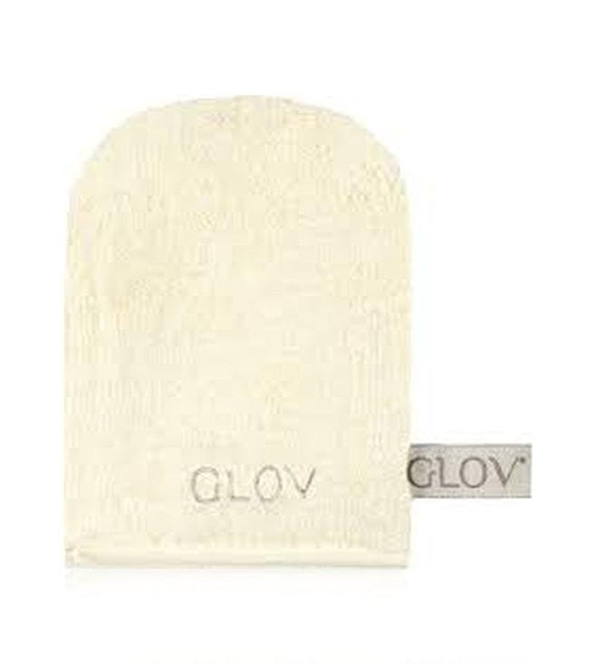 glov makeup remover on the go ivory 50 gm