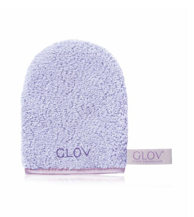 glov makeup remover on the go very berry 50 gm