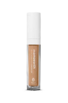 glow hydrating concealer - ivory glow