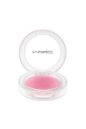 glow play blush grand - totally synced