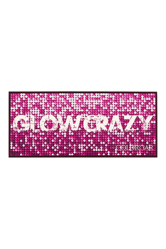 glow crazy highlighter gcp001