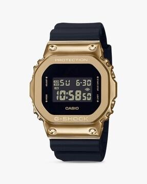 gm-5600g-9dr g-shock digital watch