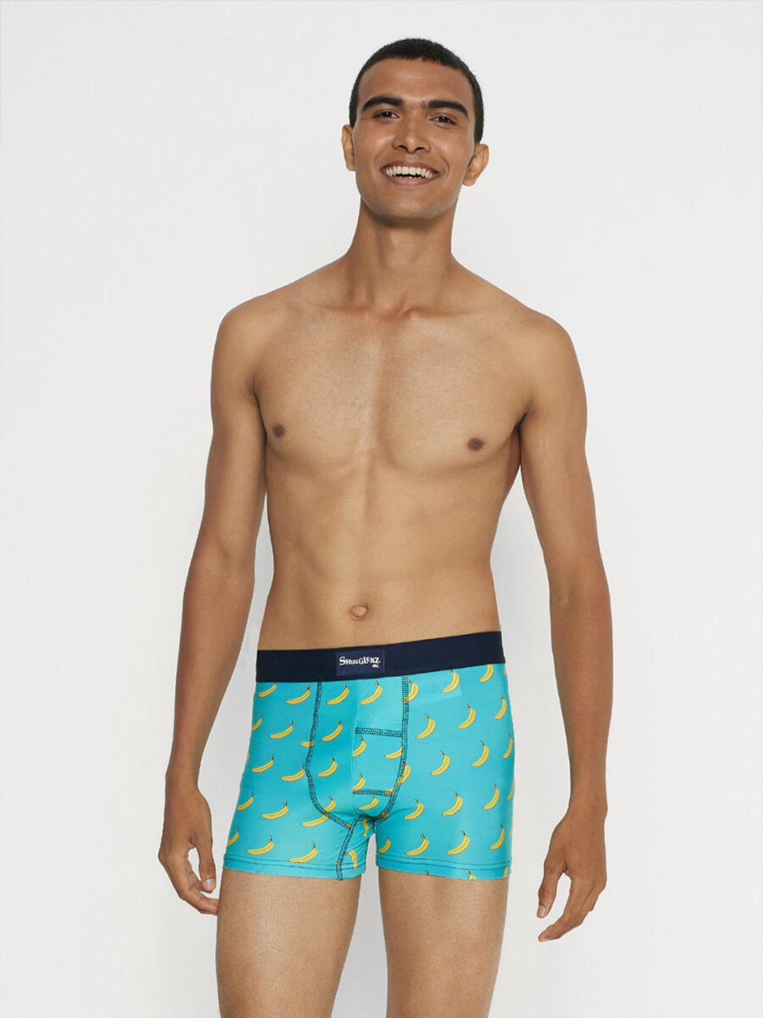 go-bananas-turq-mens smundies