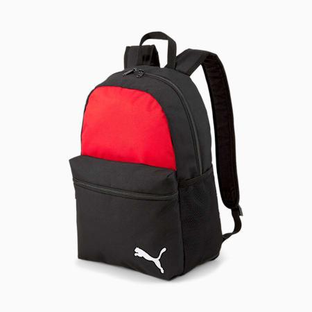 goal backpack core