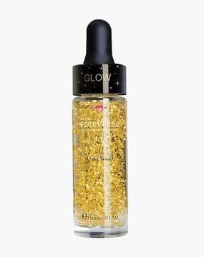 gold waterproof elixir - fgw001 - 15 ml