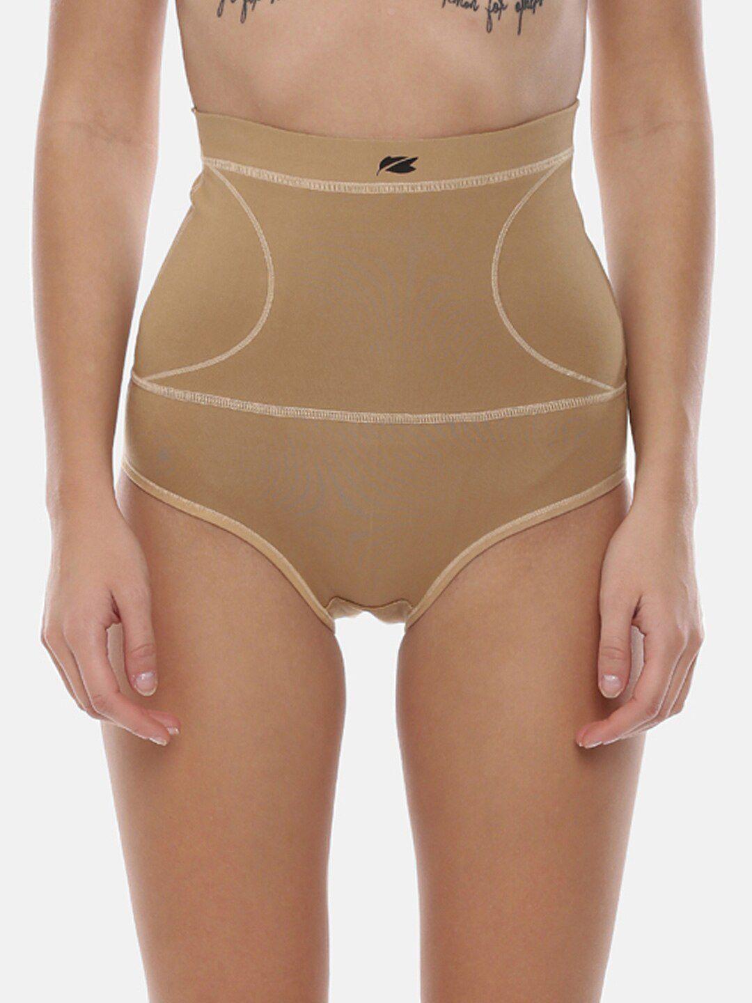 goldstroms minimizer corset shapewear