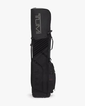 golf stand bag