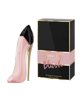 good girl blush eau de parfum