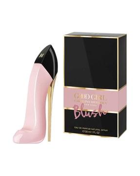 good girl blush eau de parfum