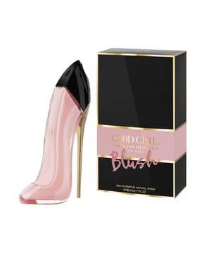 good girl blush eau de parfum