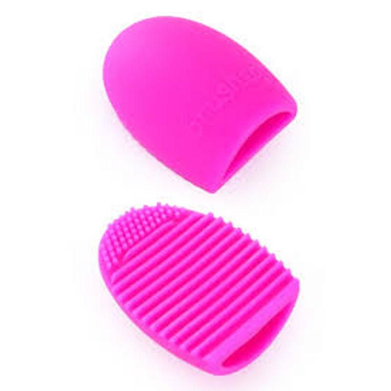 gorgio professional make up brush cleaner gmc 01 (colour may vary)