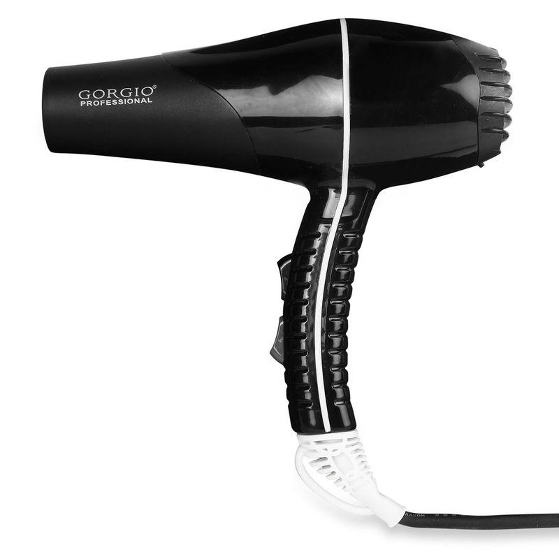 gorgio professional hair dryer (hd7700)