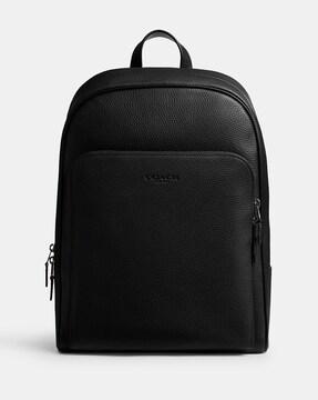 gotham medium backpack