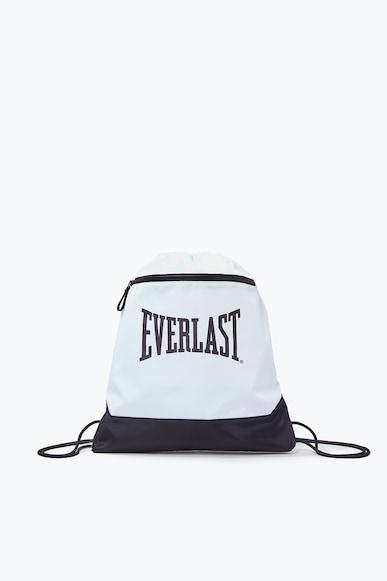 graphic backpack