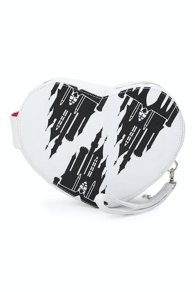 graphic clutches
