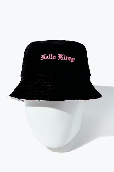 graphic hats