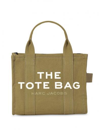 green the small tote