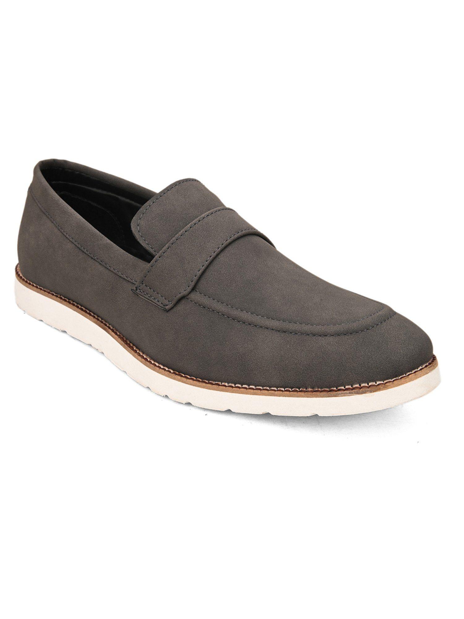 grey-casual-synthetic-slip-ons-shoes-for-men