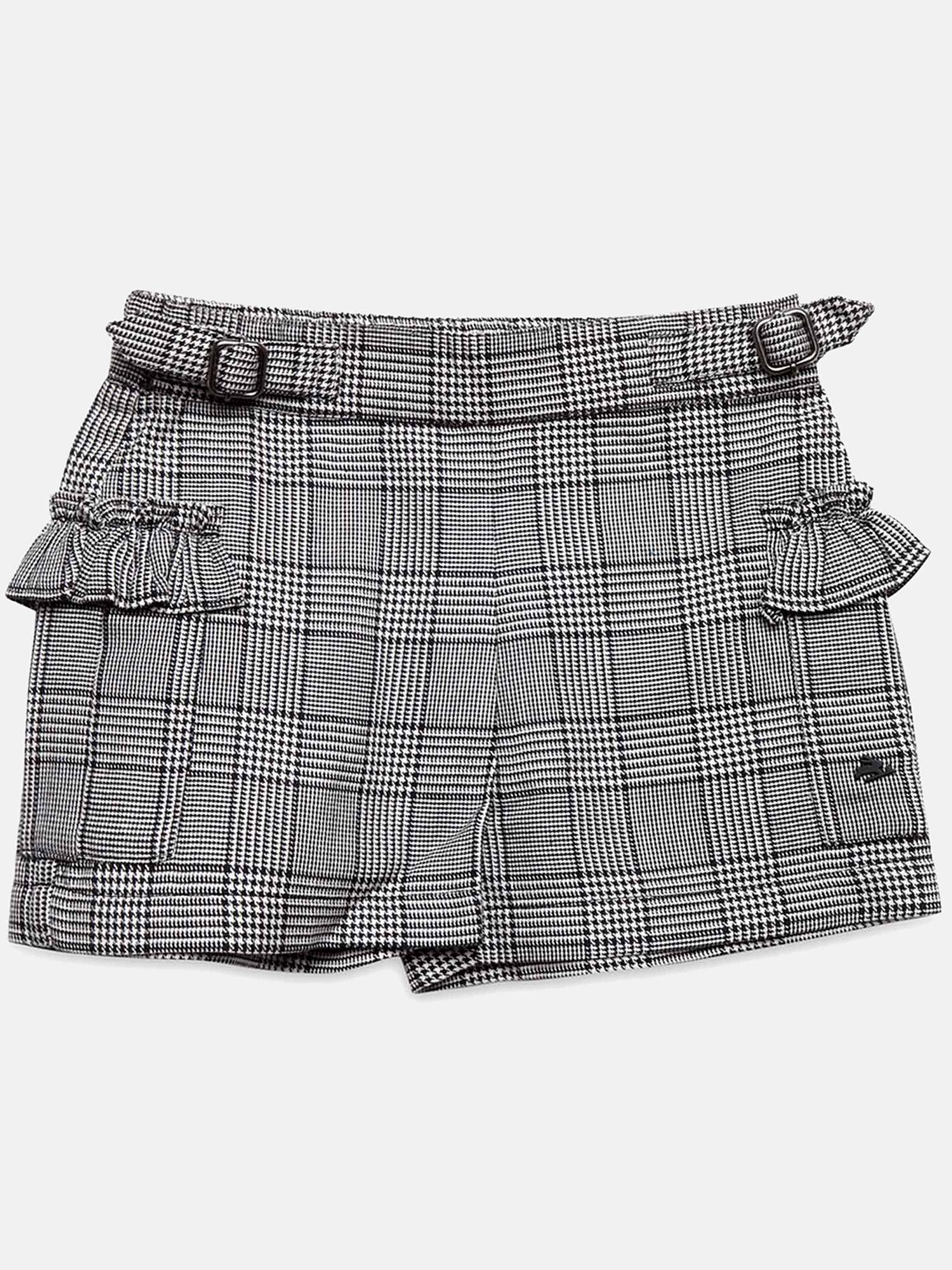 grey-murphy-shorts