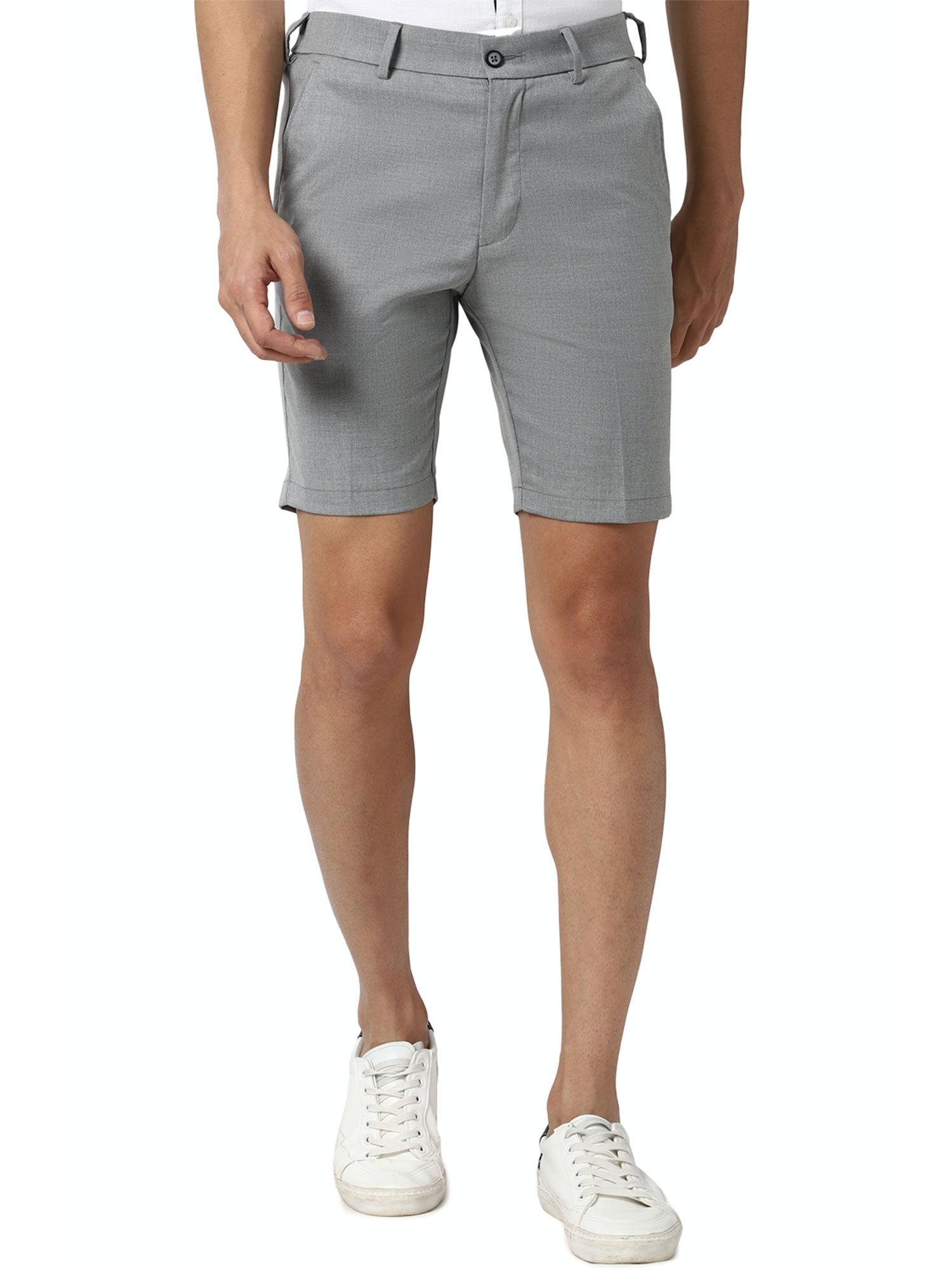 grey-shorts