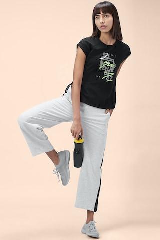grey-solid-ankle-length-active-wear-women-regular-fit-track-pants