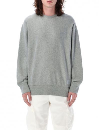 grey dawson sweatshirt